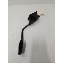 Pedale D'accelerateur Citroen C5 2 Break